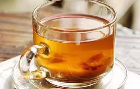 含铁的食物适合经期,维生素c和含铁的食物