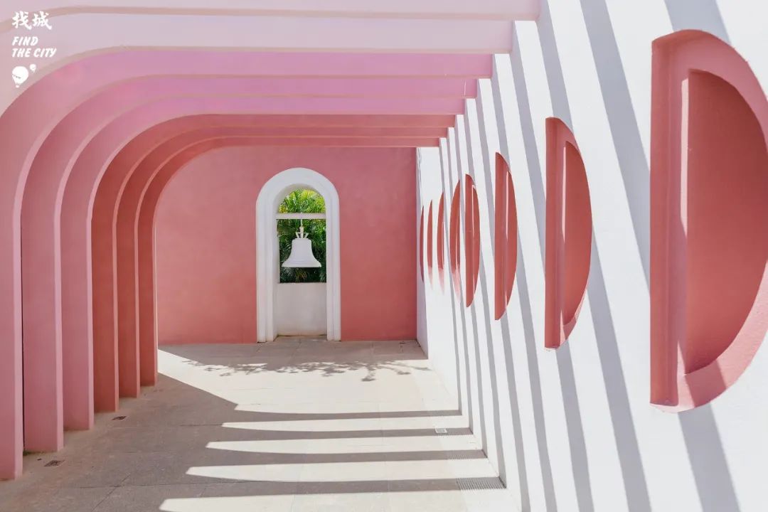 南宁人去隆安玩,南宁人去柳州玩