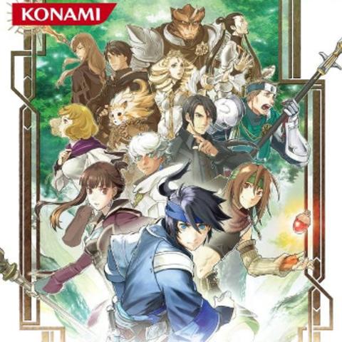 刚刚结束的8月，全球玩家都在给这款取材水浒的精神续作送钱