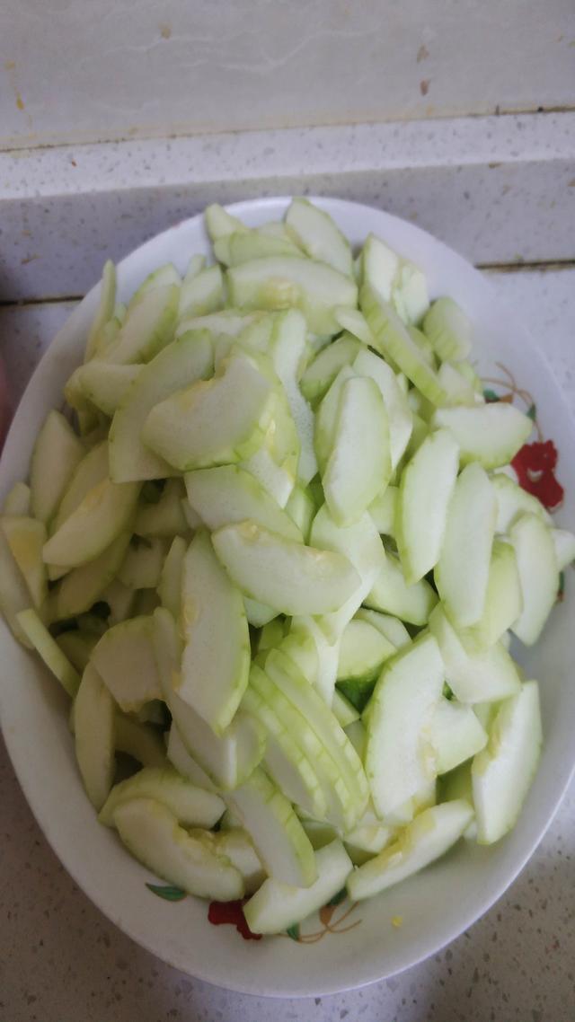 儿童十大护眼食材排行,哪些食物含有胡萝卜素保护视力