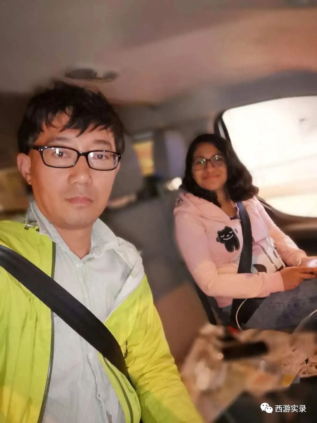 流浪地球载人的使命,流浪地球最后5000公里