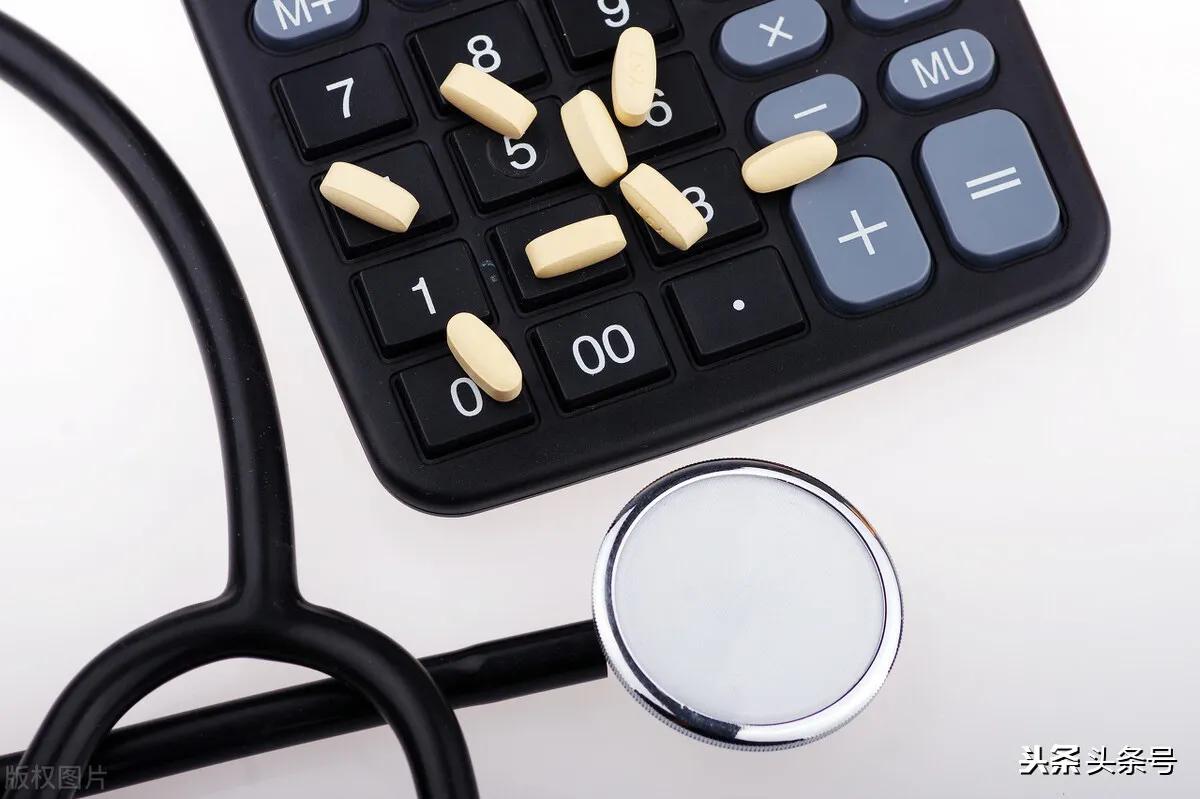 头孢克肟和阿莫西林甲硝唑,阿奇霉素头孢克肟左氧氟沙星