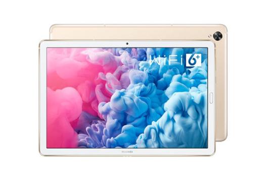 三星平板s7fe对比华为,华为平板和三星s7哪个好