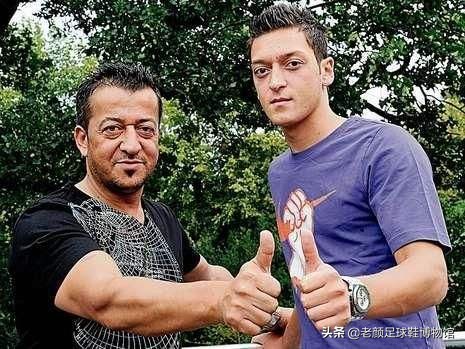 厄齐尔阿森纳最新进展,厄齐尔阿森纳最新消息