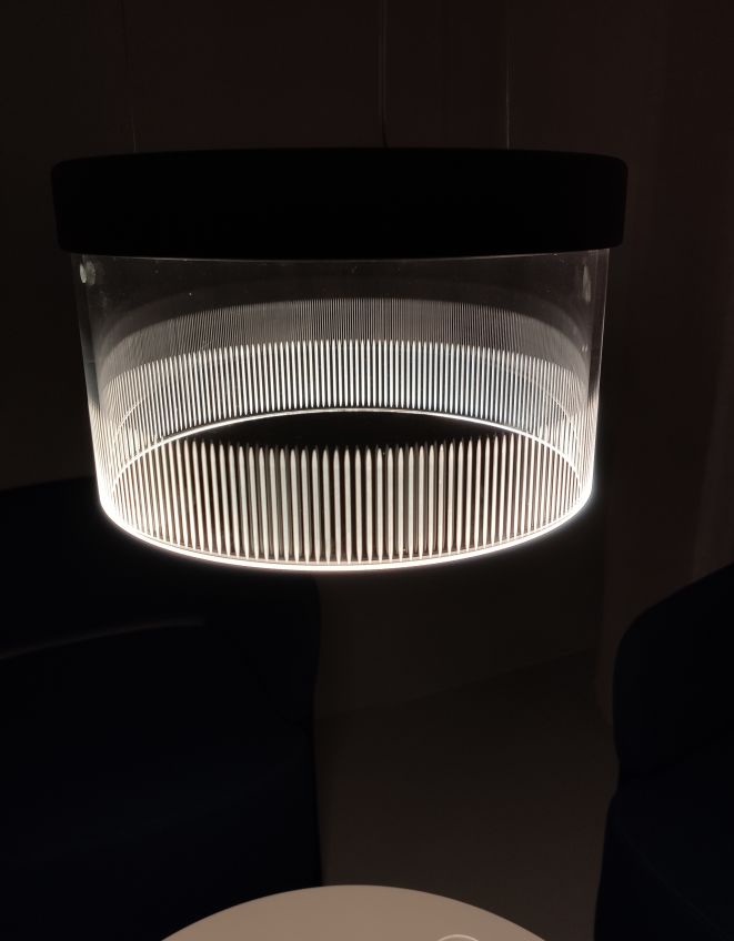 【视频国内首发】2019米兰家具展第一期总结：装饰灯饰篇