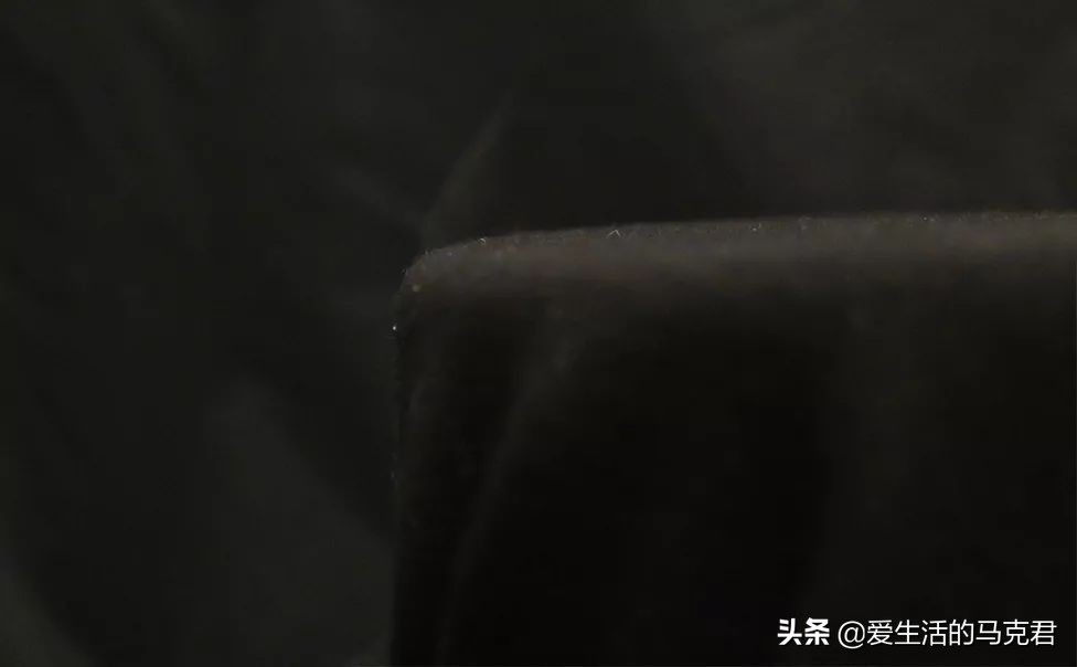 优衣库的保暖内衣哪一款好,优衣库哪款保暖内衣排汗最好