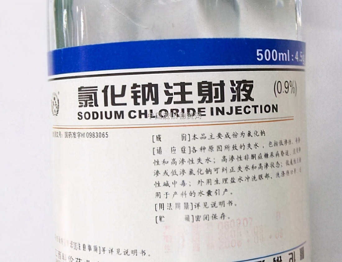 中暑昏厥的处理方法,幼儿中暑怎么处理