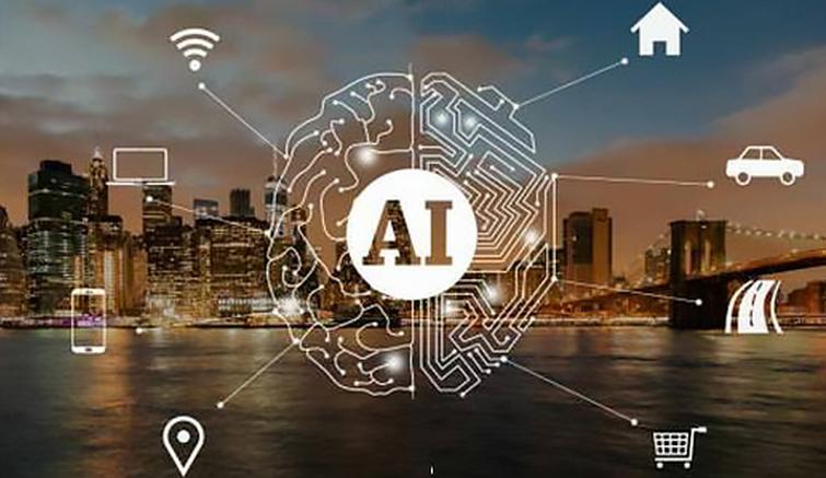 最新八大盈利模式解析,恭喜你成功入坑图解