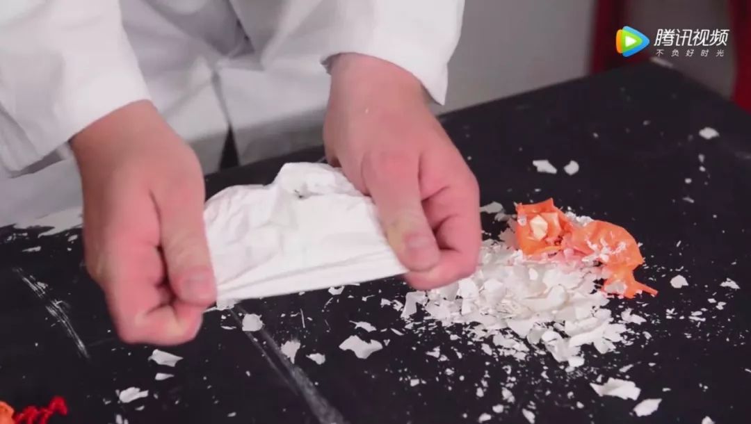 都芳漆对比大师漆,都芳五合一和立邦五合一漆哪个好