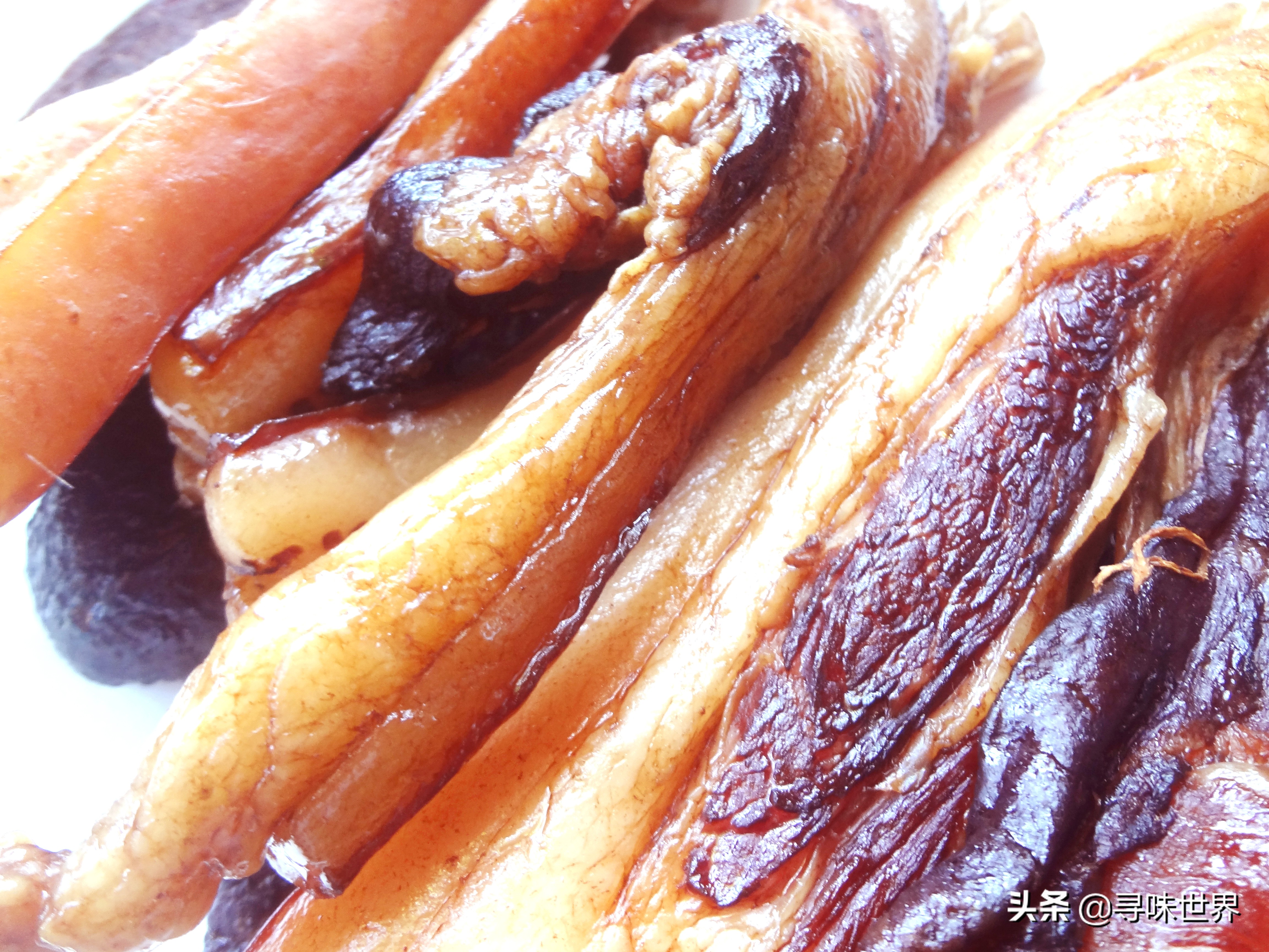 做腊肉要晒干还是阴干,怎样风干可以使腊肉不变质