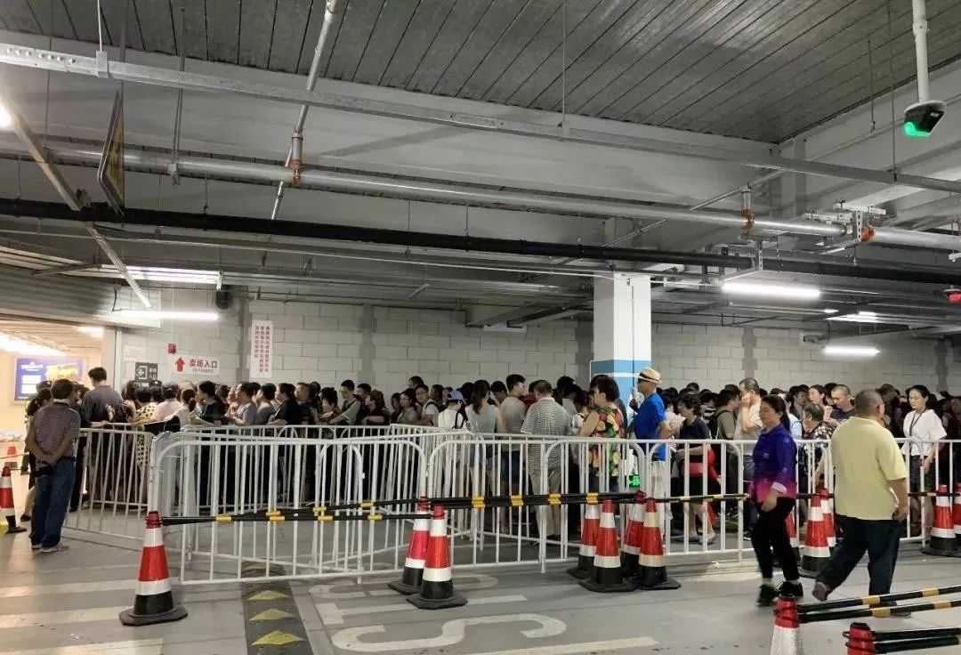 Costco茅台卖1499，刚退完会员卡的傻眼了