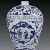 世界顶级进口陶瓷餐具梅森,进口陶瓷餐具十大排名