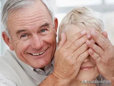 瘙痒症的应对方法是什么,瘙痒的一般治疗方法是什么