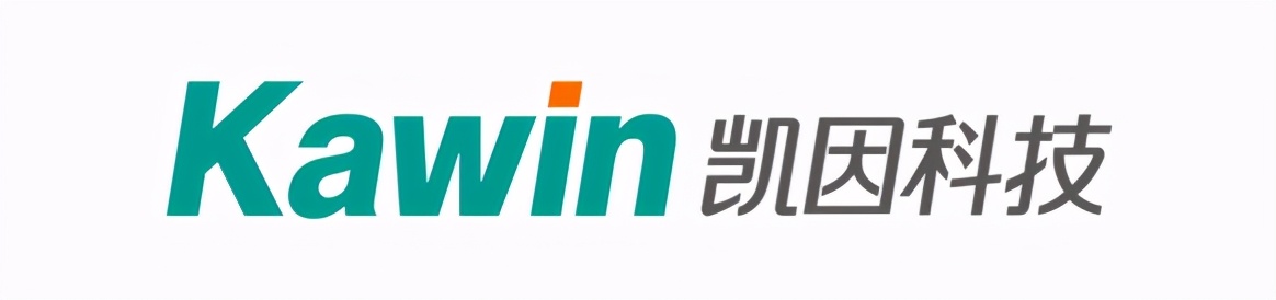 北京凯因丙肝新药进展,凯因科技丙肝新药