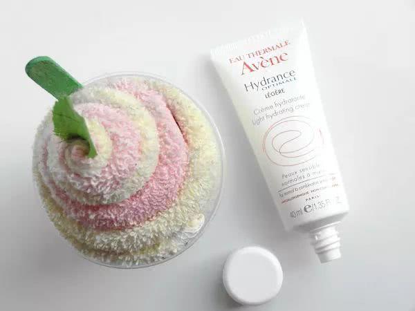 比较平价的护肤品牌子推荐,越来越好用的护肤品牌推荐