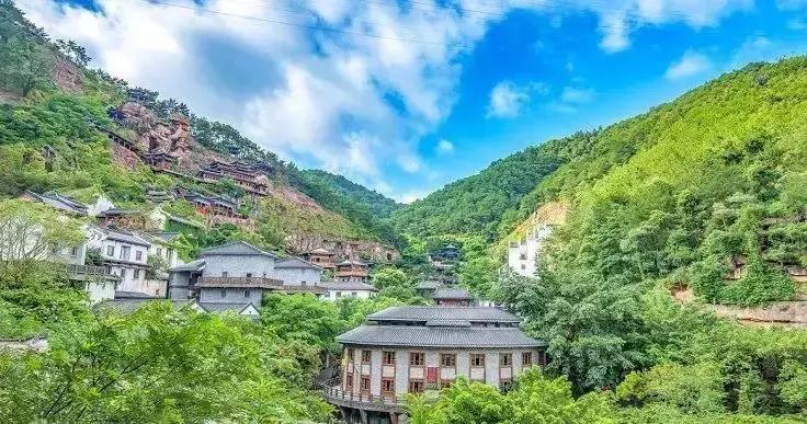 你回梅州了吗,还能回梅州吗