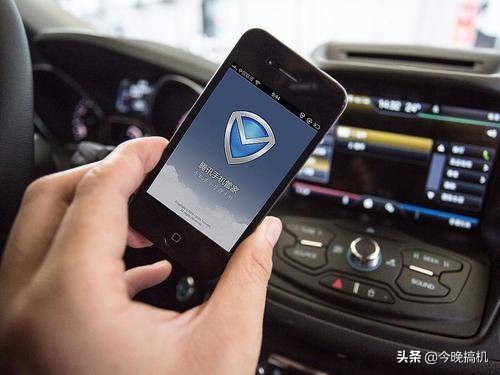 128g手机软件多够不够用,128g手机内存不足4个g