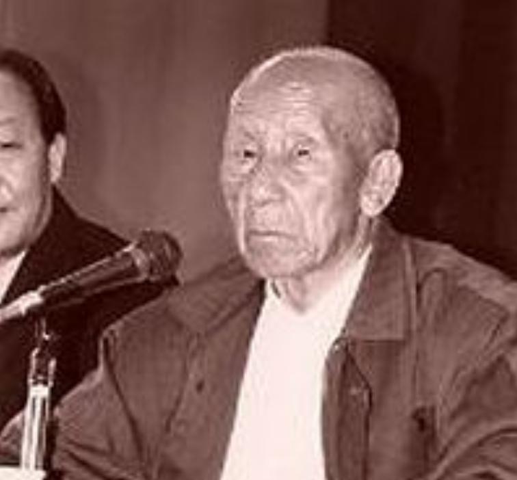 日本抓到的野人,日本野人被抓了吗