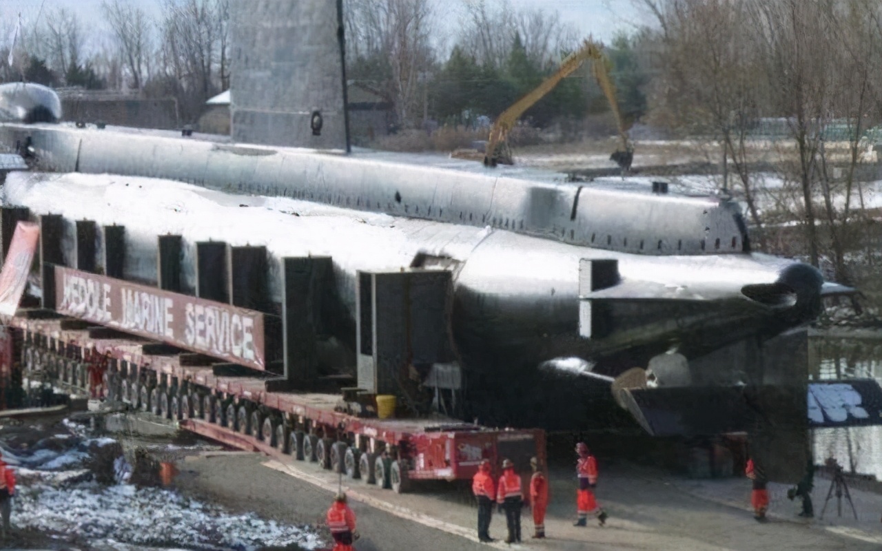 中国制造最大的汽车轮胎有多大,中国自主研制的大型轮胎