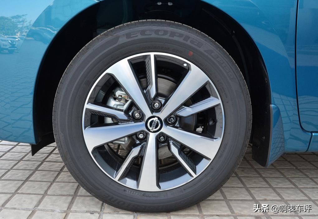 日产蓝鸟经典至尊油耗,日产蓝鸟手动最省油