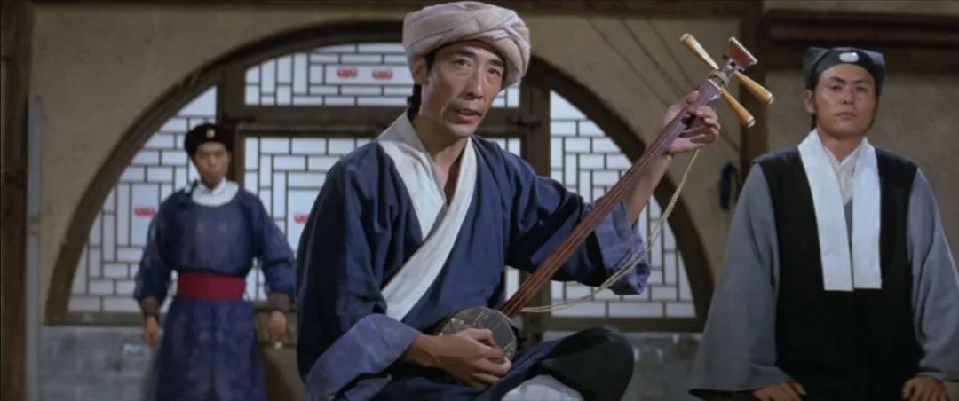 李小龙的十大经典,李小龙电影真正高手