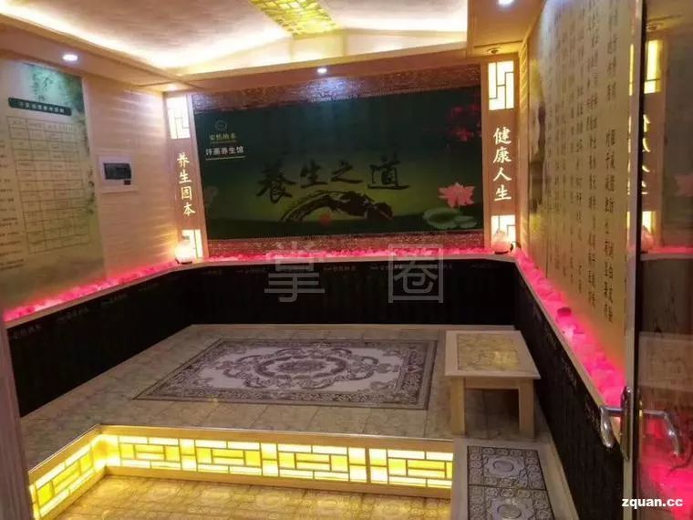 NO.904：阿克苏本地求职招聘、出租转让、农林牧副渔...信息大全