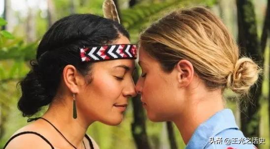 新西兰是地球最后的净土吗,新西兰十大未解之谜