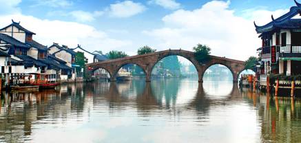 推荐上海地铁能乘到的游玩景点,上海地铁可直达的旅游景点