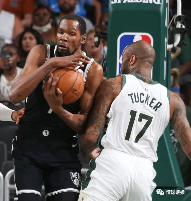 三巨头凯尔特人詹姆斯,三巨头詹姆斯库里