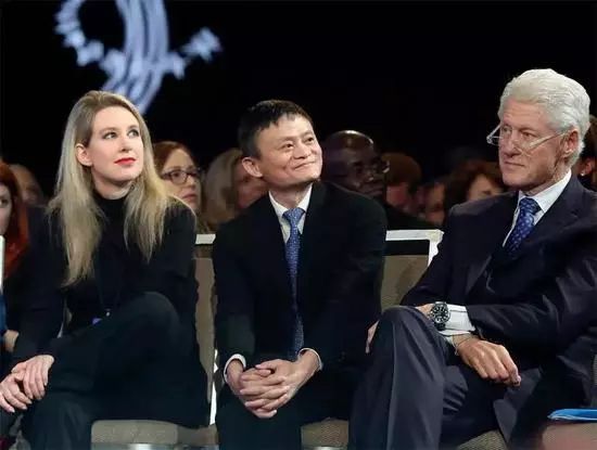 日本再曝黑科技，却被嘲讽是“*局骗**”？