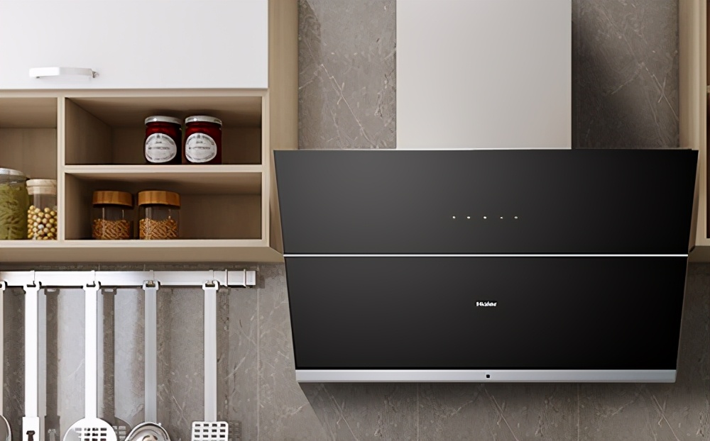 法迪欧油烟机清洗视频教程,油烟机用什么清洗顽固油渍