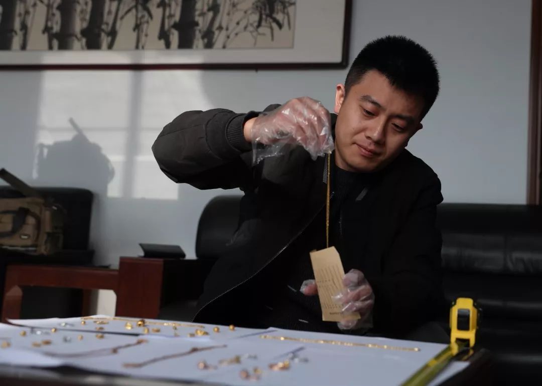 入室盗窃哪些锁容易打开,你家的锁安全吗