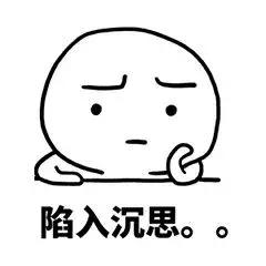 去保险公司听课是骗人的吗 (为什么说保险公司是骗局)