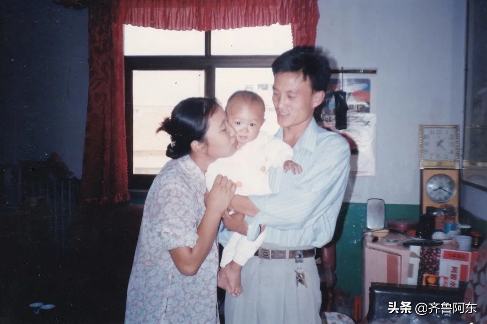 赵云峰东阿,东阿赵云峰