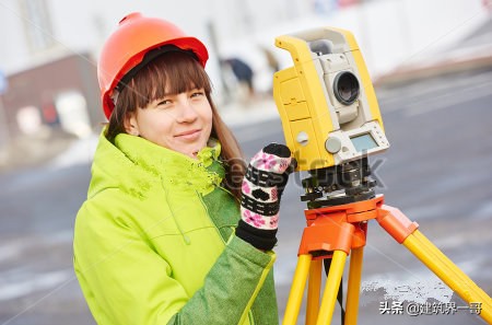 监测基准网监理需要复核吗,施工控制测量成果表监理复核意见