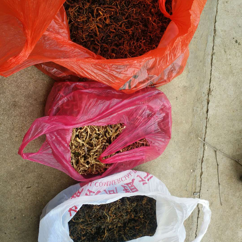 江苏电商创业,江苏射阳电商新模式