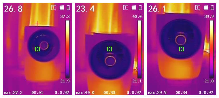移动空调的效果和普通空调哪个好,移动空调和窗式空调哪个噪音大