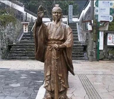 汪直之死完整视频,汪直之死