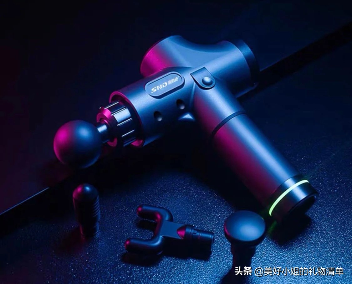 读者反馈No.5I不吹不黑,那些我推荐过的礼物,买过的人怎么说