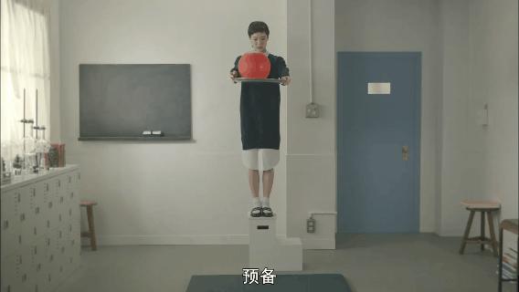 像乌鸦一样思考20集完整版中文,像乌鸦一样思考纪录片全集国语版