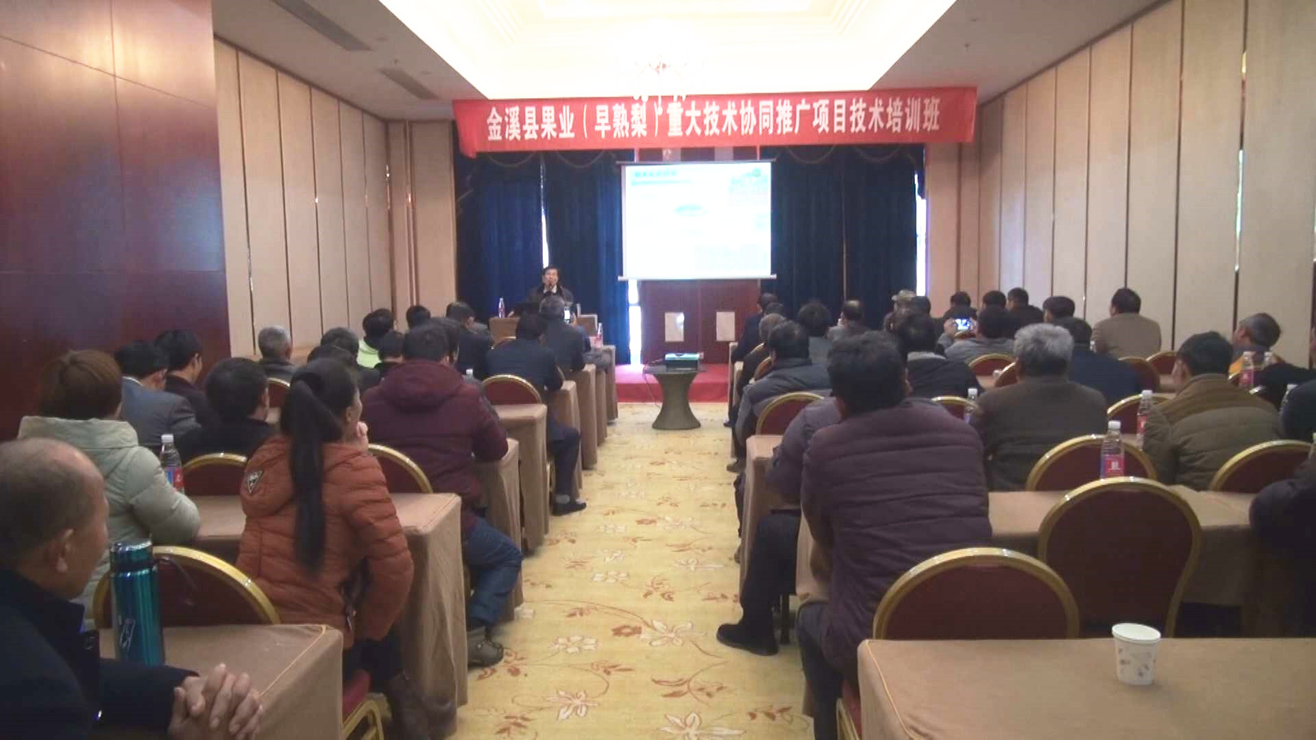 金溪厂房着火最新消息,江西金溪县森林火灾