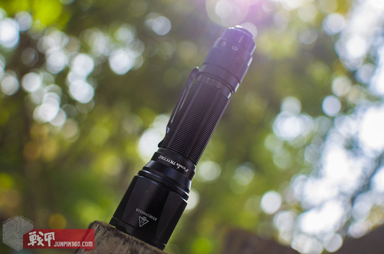 fenix手电tk06,fenixtk16v2.0战术手电