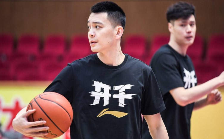 全球体育品牌运营模式,全球体育新闻播报