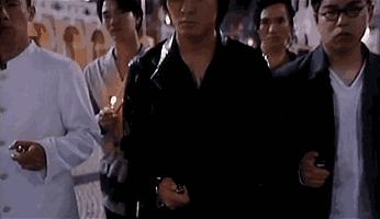 乌鸦哥张耀扬吸毒判多少,乌鸦哥张耀扬吸毒后为什么还能演