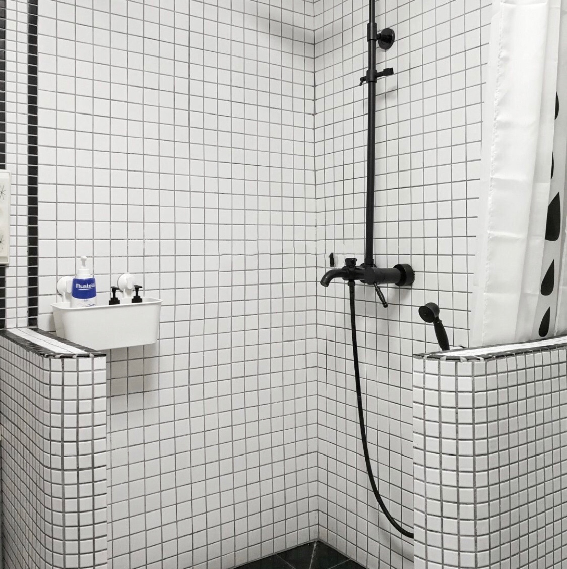 折叠户外淋浴间收纳方法,收纳淋浴间