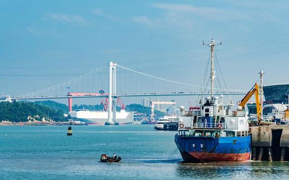 北京住宿攻略最佳方案,北京攻略5天自助游带孩子住宿