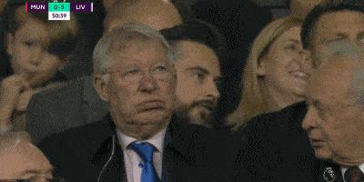 萨拉赫7分钟帽子戏法,萨拉赫帽子戏法