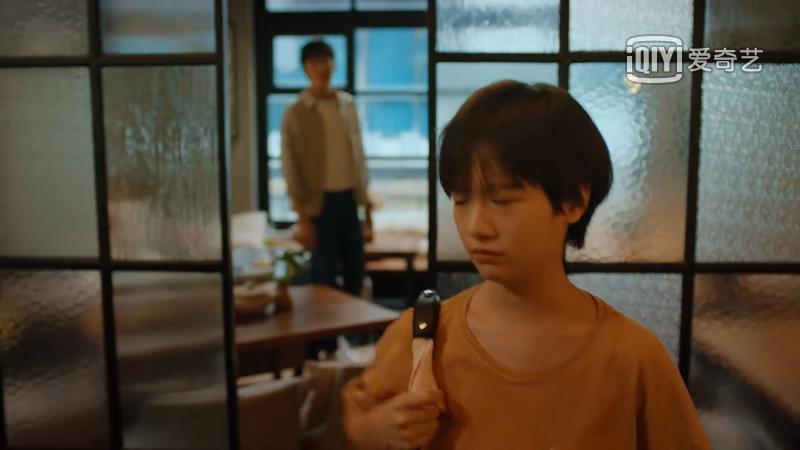 二十不惑1剧集合集 (二十不惑第一部剧集介绍)