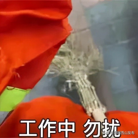 昆明人正宗吗,一句话来证明你是哪的人