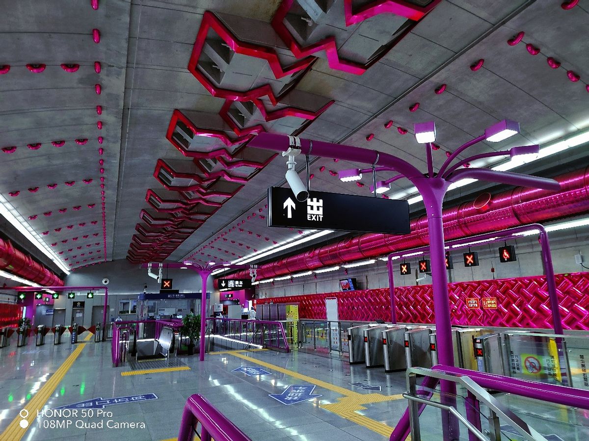 荣耀手机拍照怎么更清晰,荣耀手机拍照怎么好看